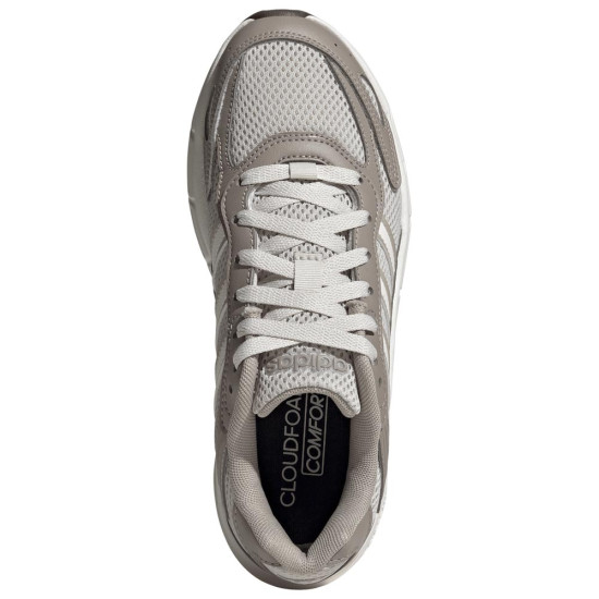 Adidas Eclyptix 2000